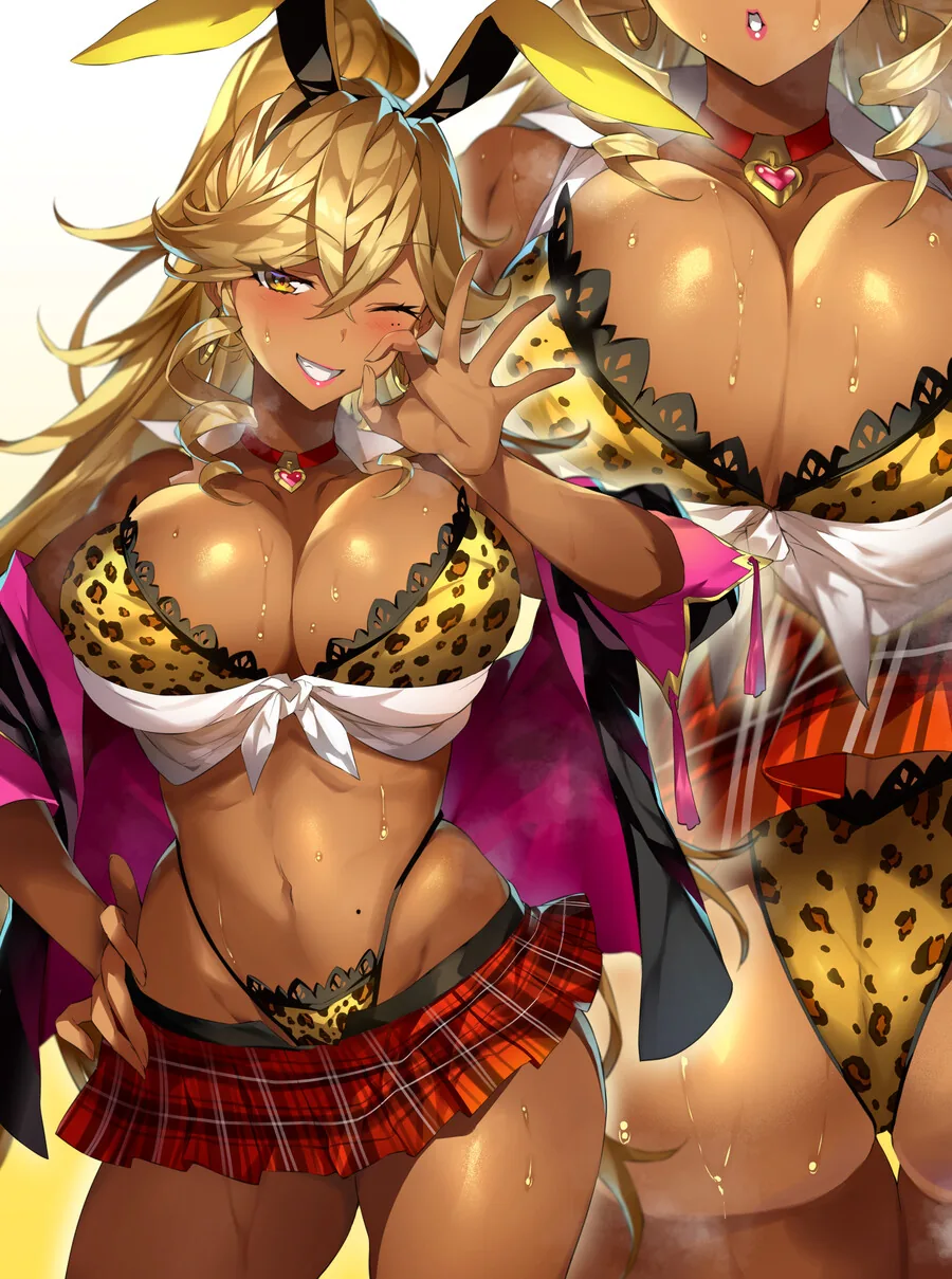 manga_2699270_006.webp