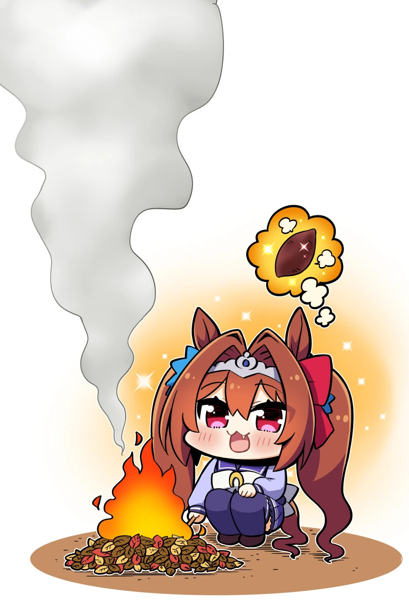 manga_2817966_001.webp