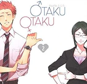 manga_2836087_001.webp
