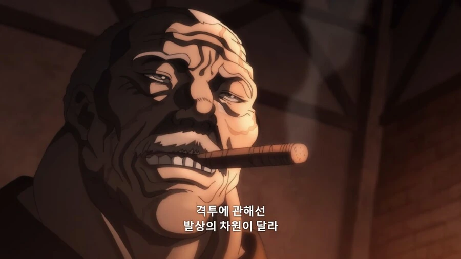 manga_2862955_005.webp
