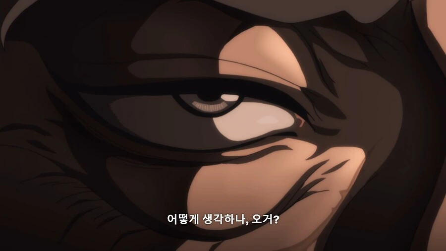 manga_2862955_006.webp