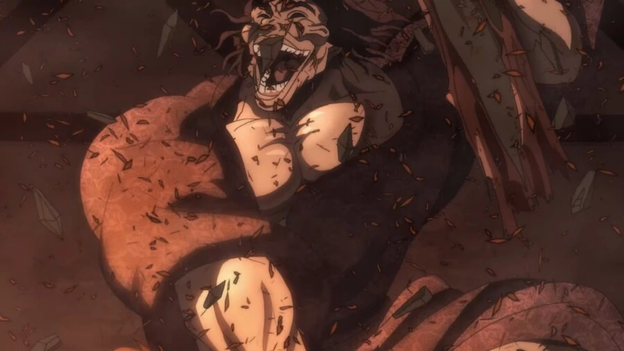 manga_2862955_008.webp