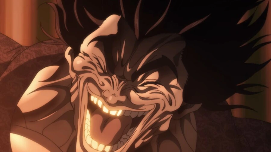 manga_2862955_009.webp