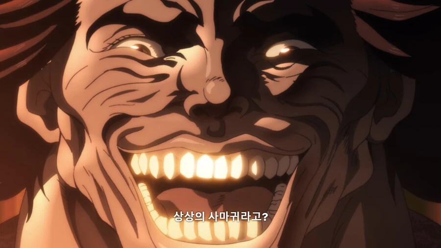 manga_2862955_010.webp