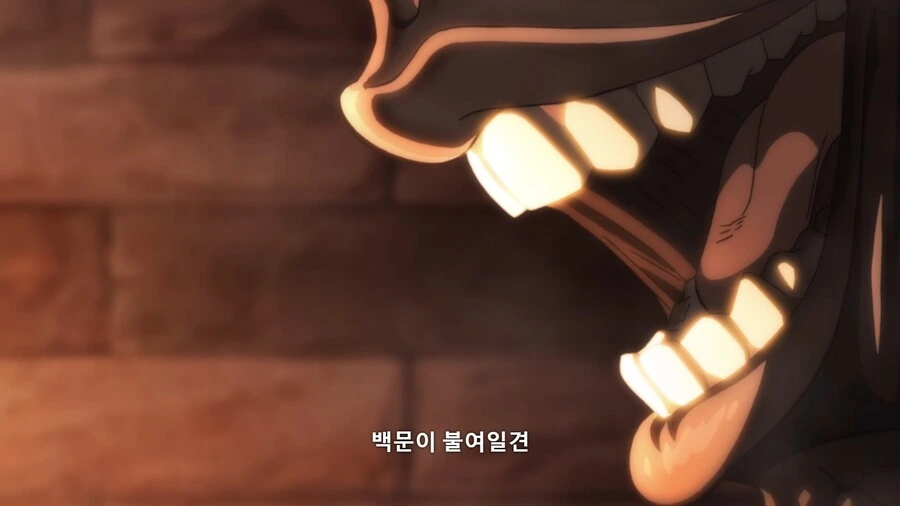 manga_2862955_011.webp