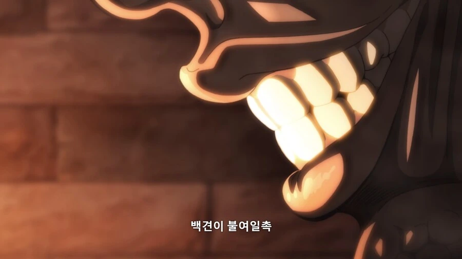 manga_2862955_012.webp