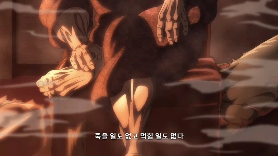manga_2862955_013.webp