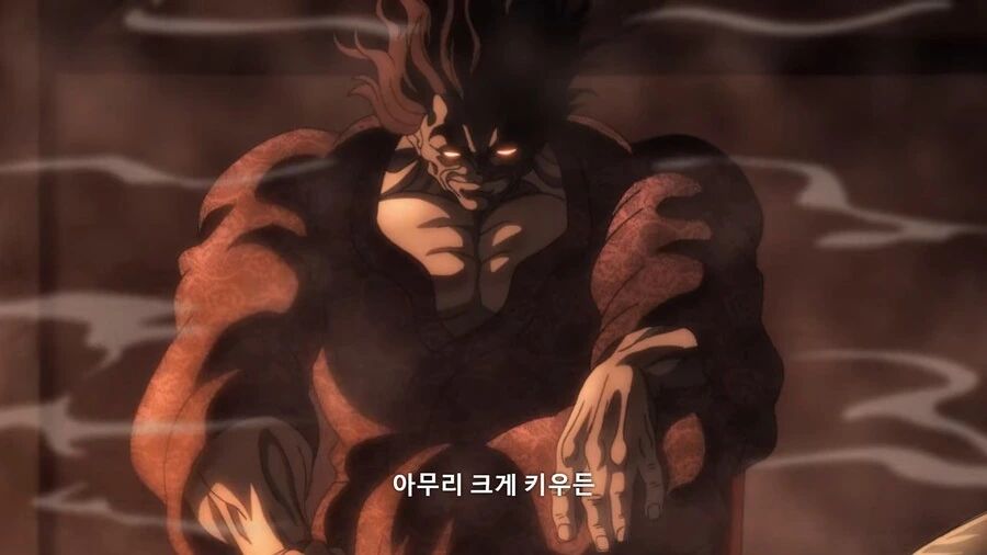 manga_2862955_014.webp
