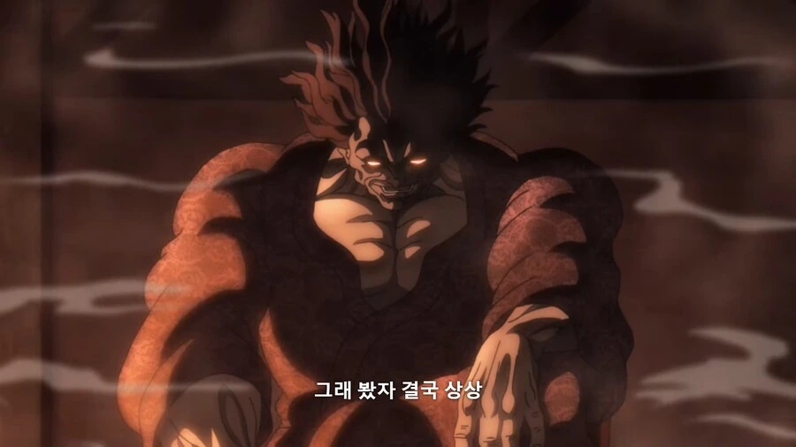 manga_2862955_015.webp