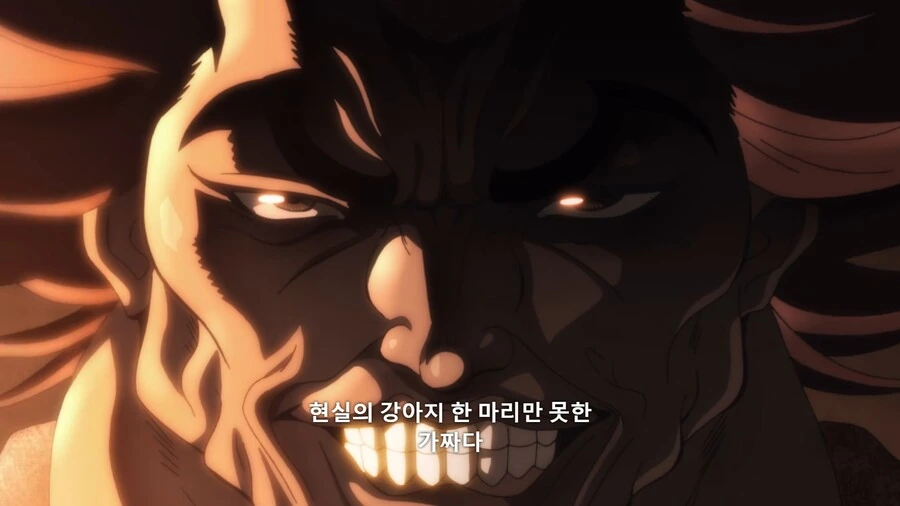 manga_2862955_016.webp