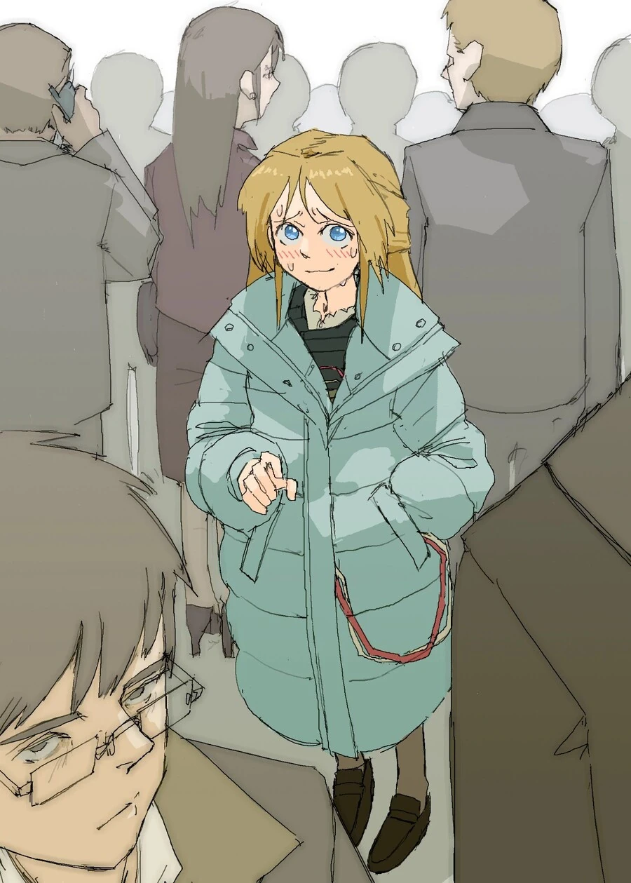 manga_2892020_001.webp