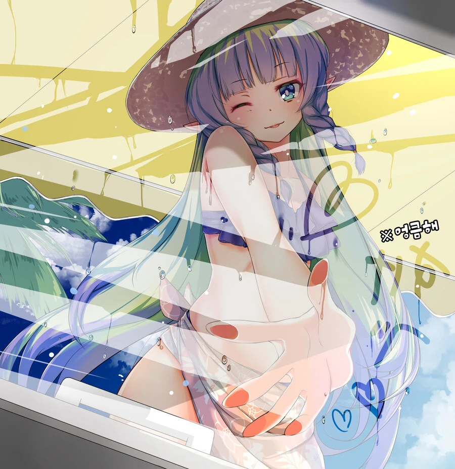 manga_2897149_002.webp