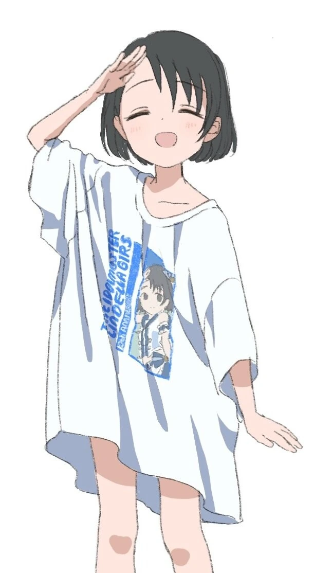 manga_2914929_001.webp