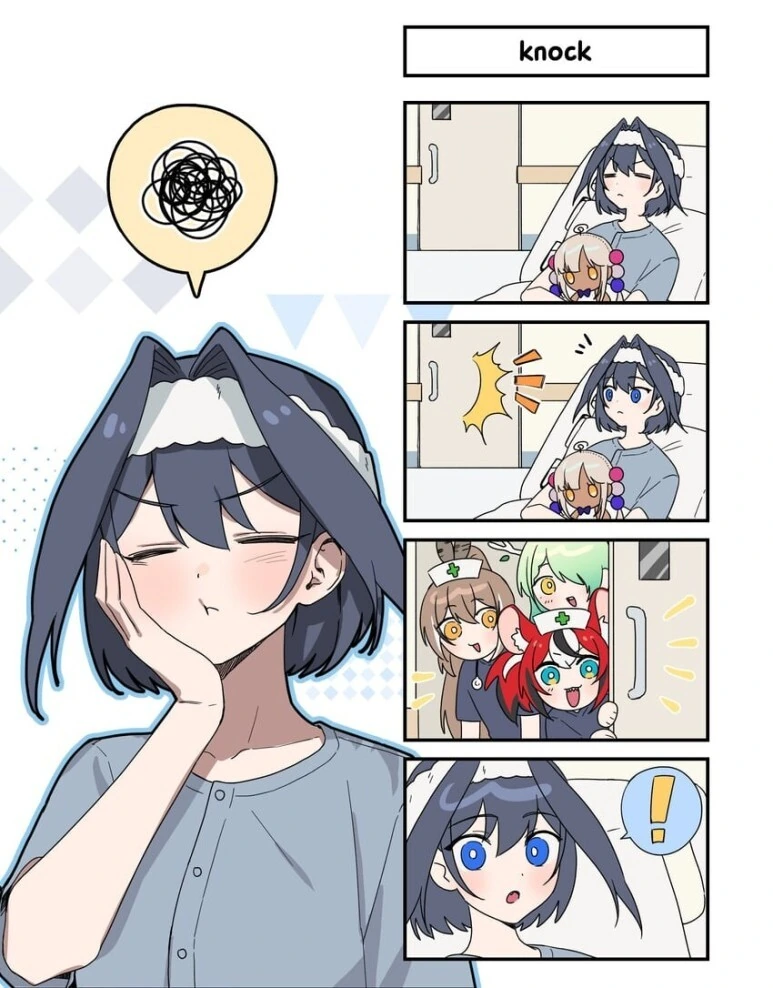 manga_2958822_001.webp