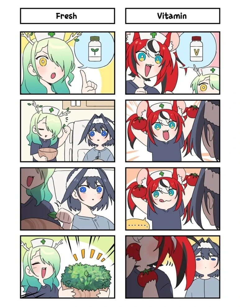 manga_2958822_002.webp