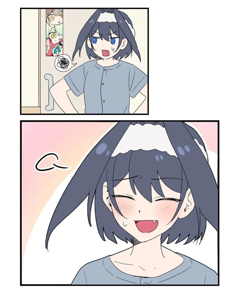 manga_2958822_004.webp