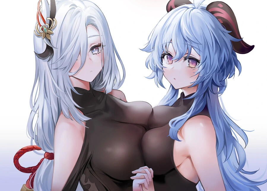 manga_2982613_002.webp