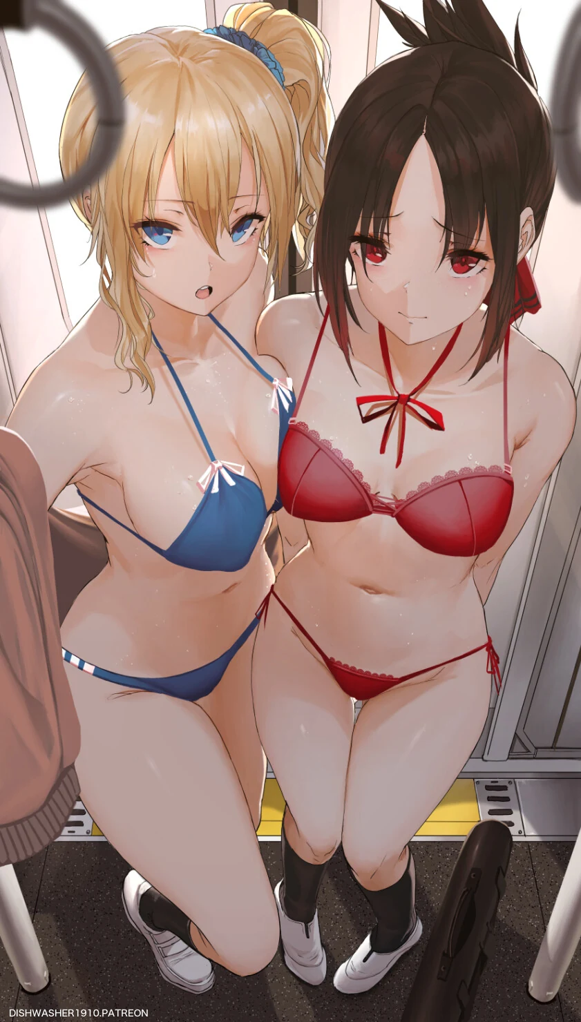 manga_2982613_003.webp