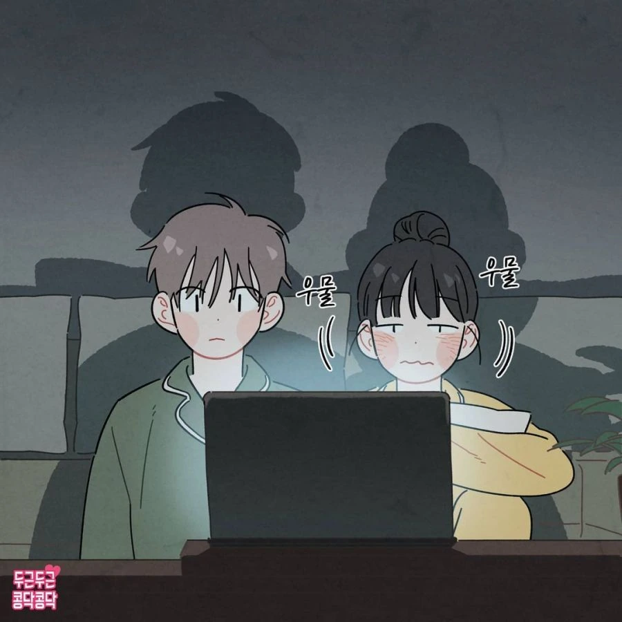 manga_2983614_001.webp