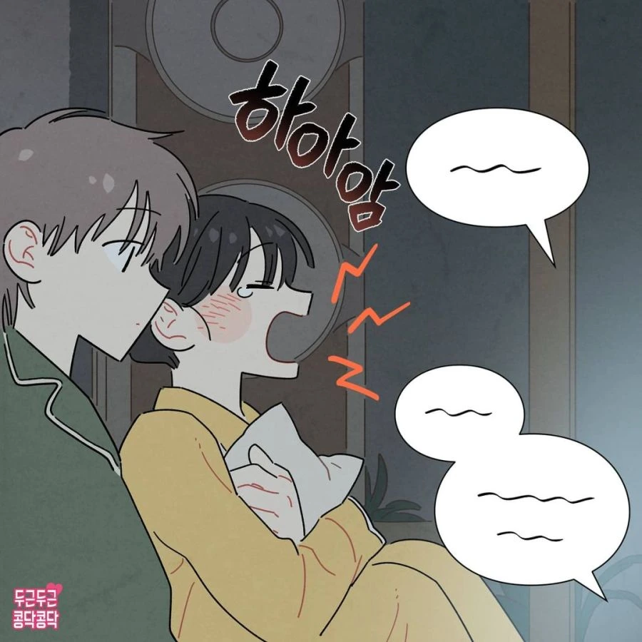 manga_2983614_002.webp