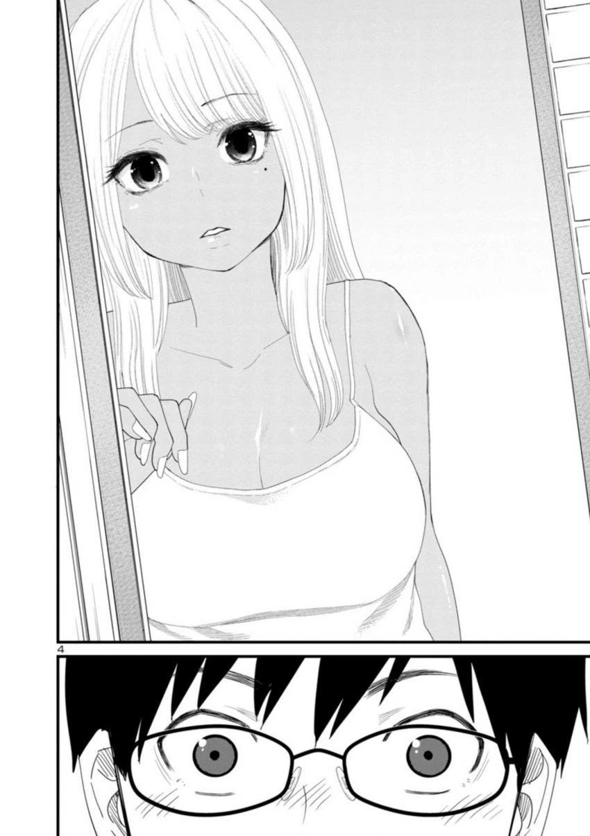 manga_3009140_004.webp
