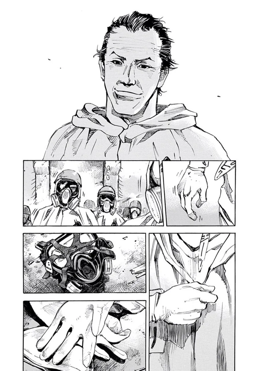 manga_3028524_001.webp