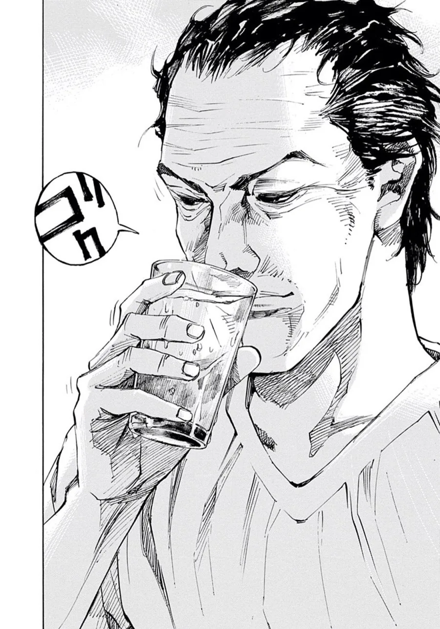 manga_3028524_014.webp