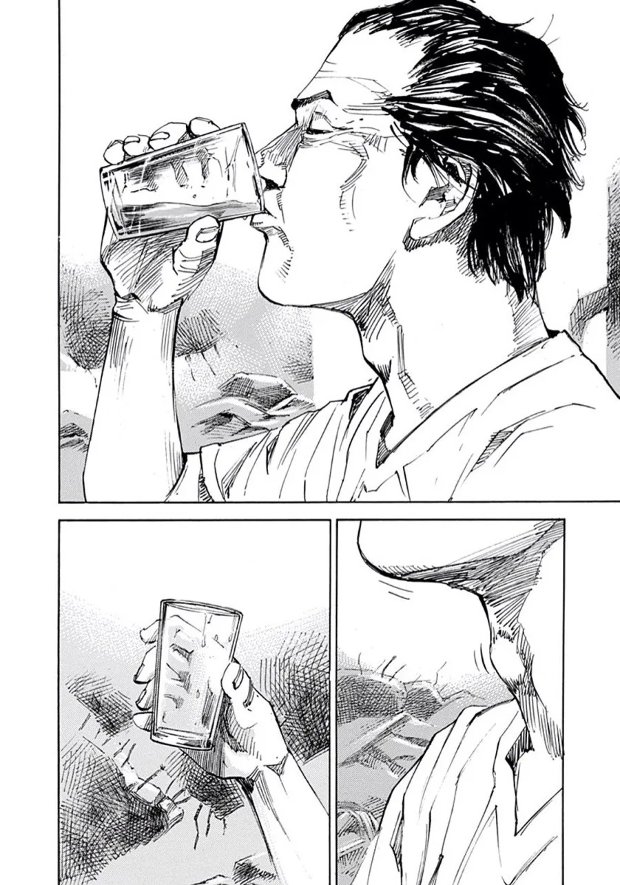 manga_3028524_015.webp