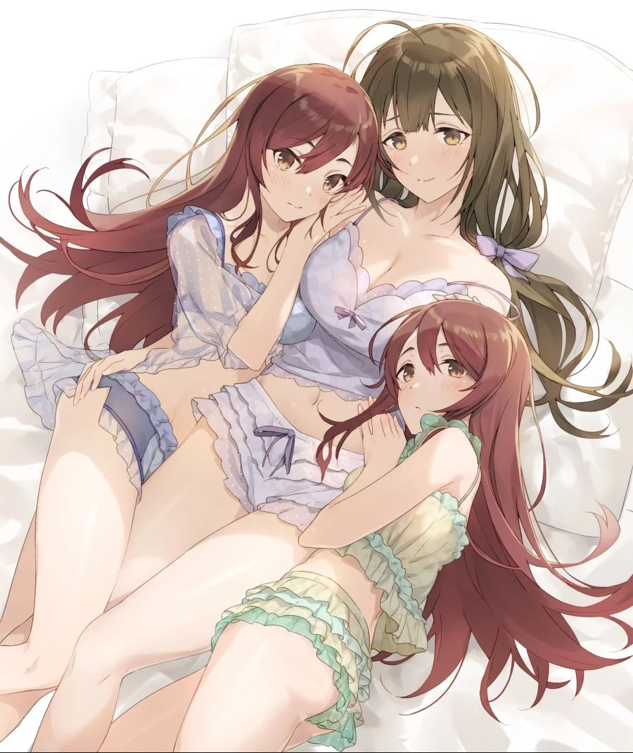 manga_304305_002.webp