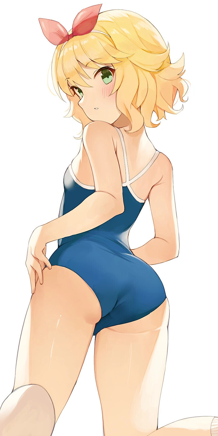 manga_3044920_001.webp