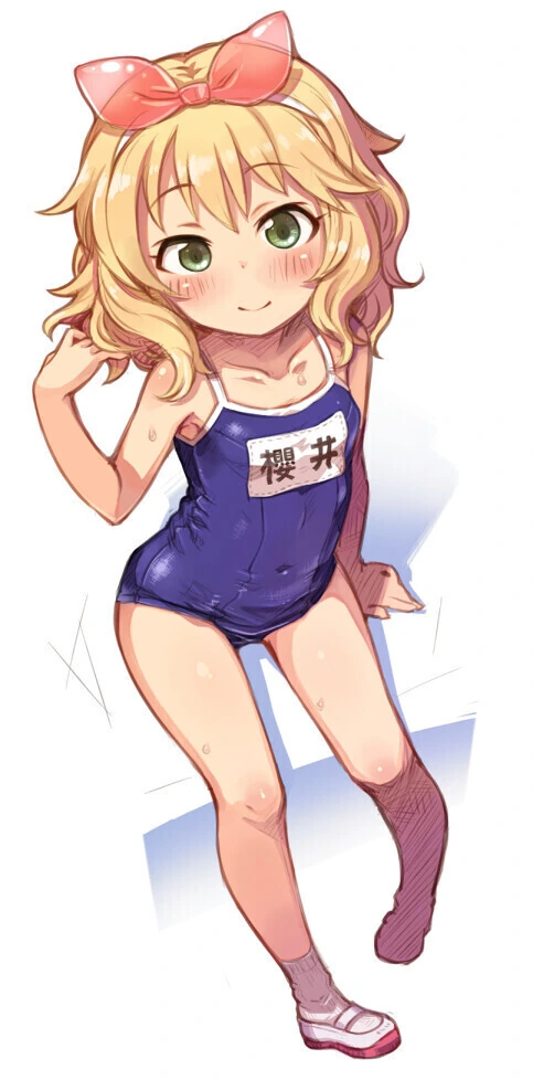 manga_3044920_003.webp