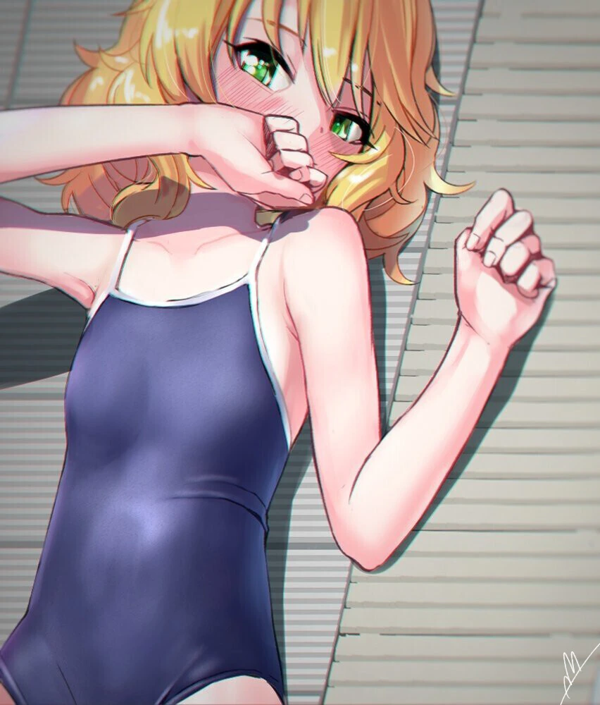 manga_3044920_004.webp