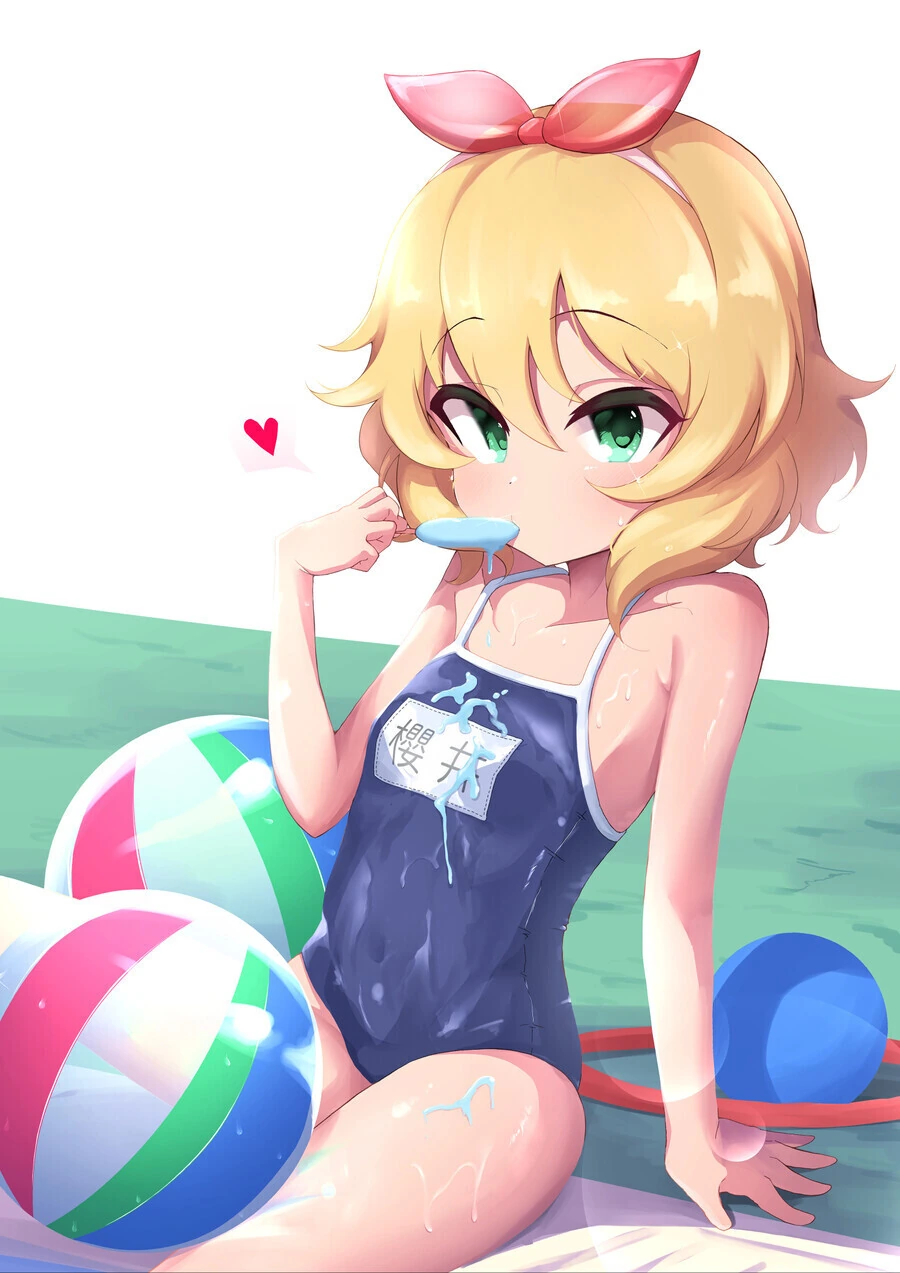 manga_3044920_005.webp