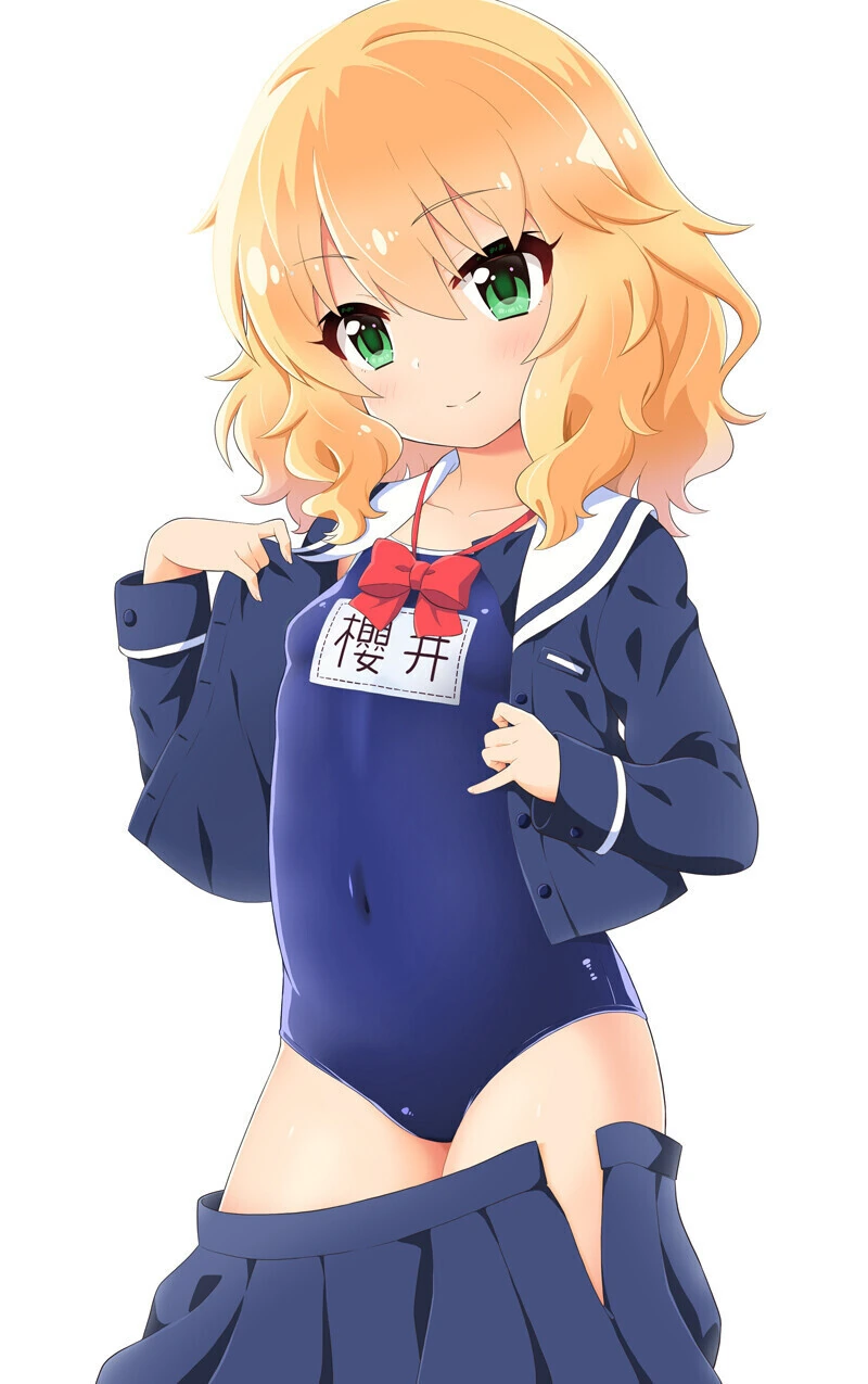 manga_3044920_007.webp