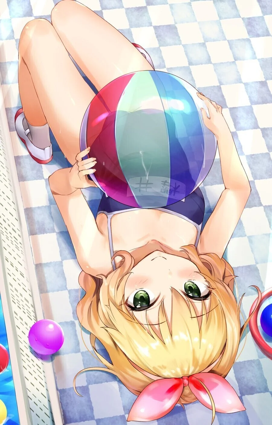 manga_3044920_008.webp