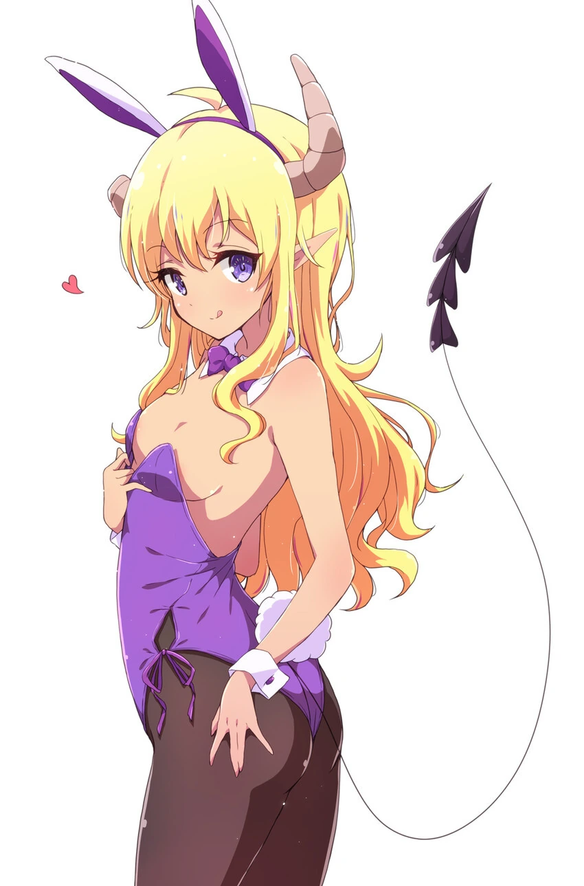manga_3084687_002.webp