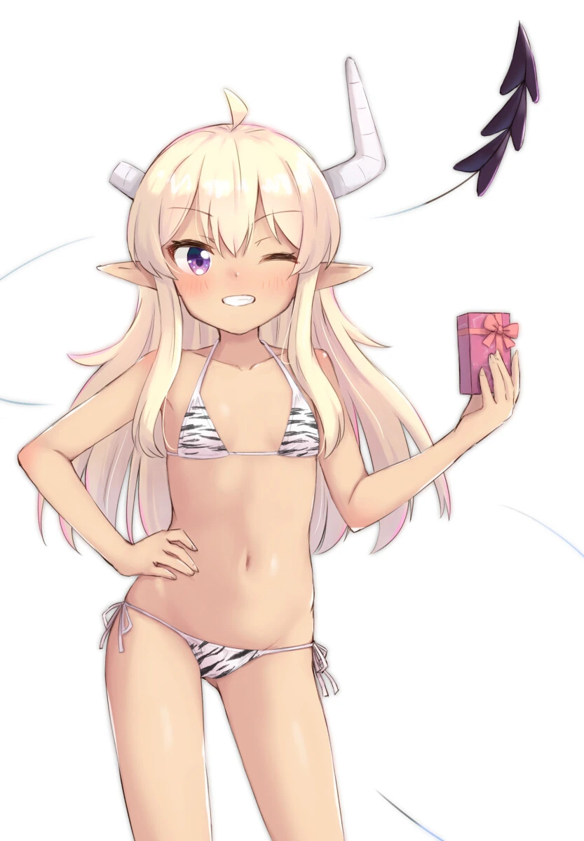 manga_3084687_003.webp