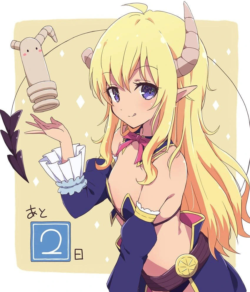 manga_3084687_004.webp