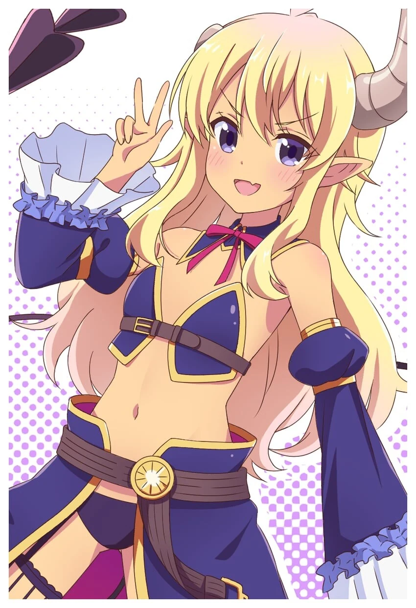 manga_3084687_005.webp