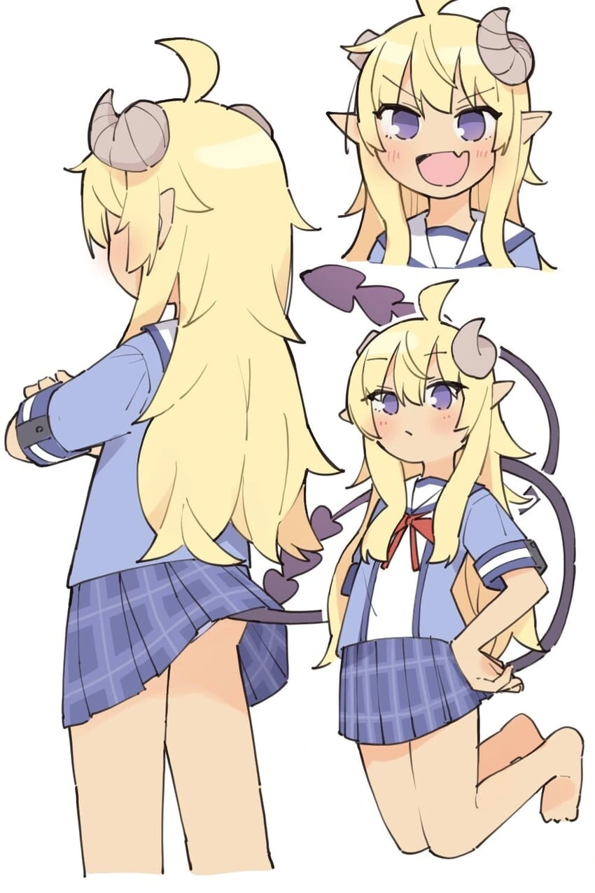 manga_3084687_006.webp