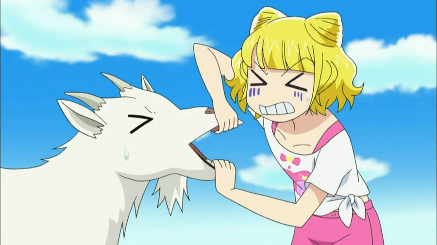 manga_3125166_001.webp
