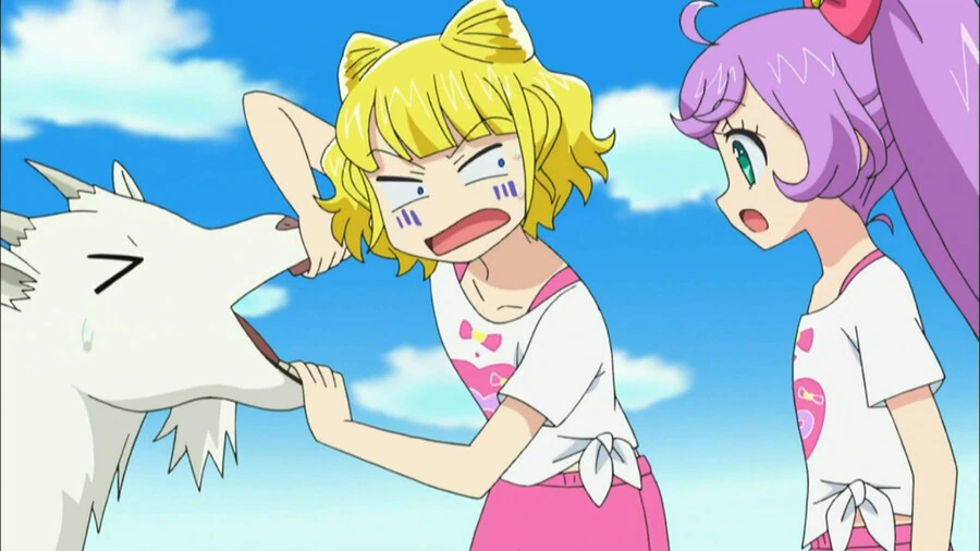 manga_3125166_002.webp