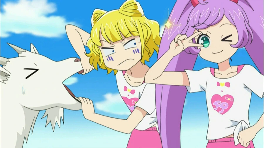 manga_3125166_003.webp
