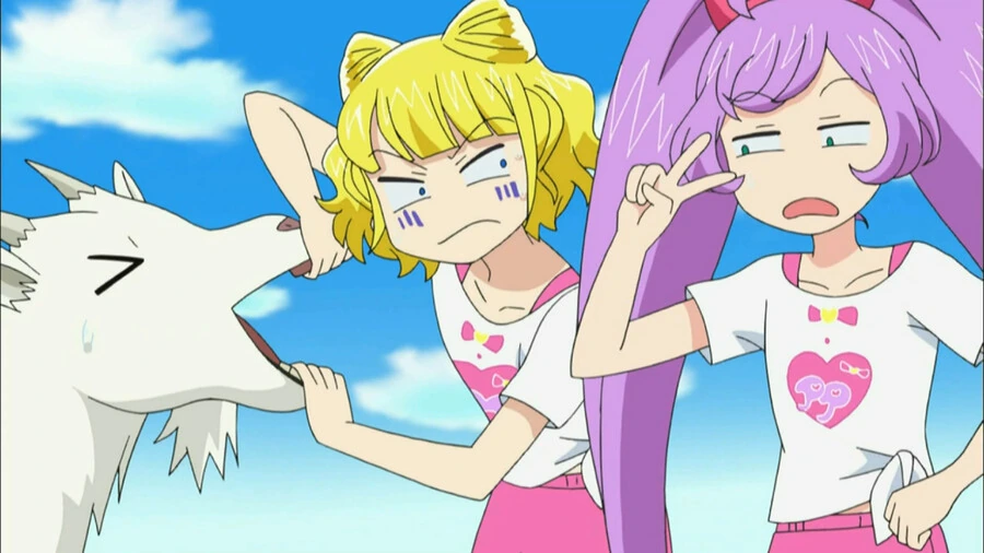 manga_3125166_004.webp