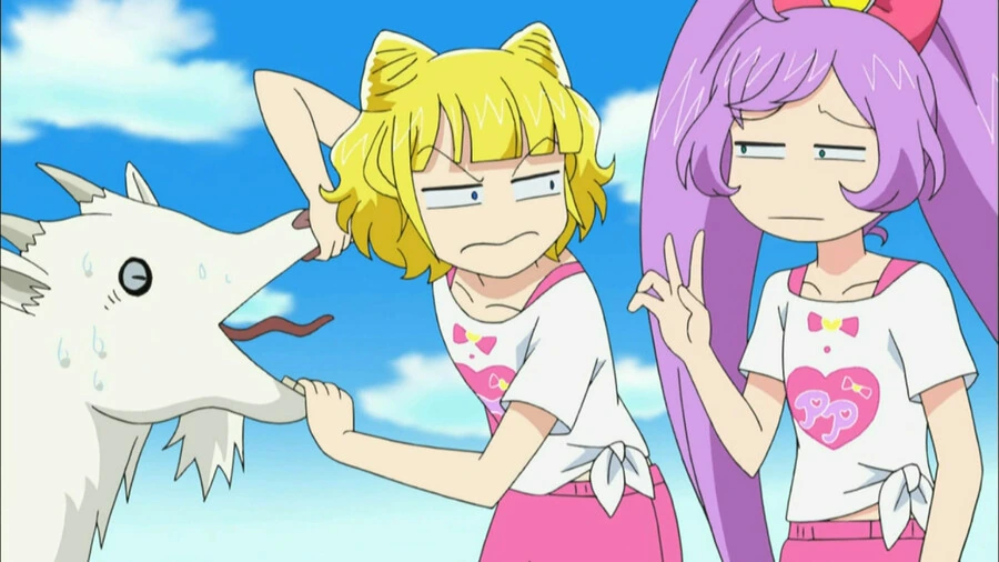 manga_3125166_005.webp