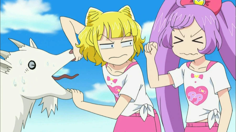 manga_3125166_006.webp