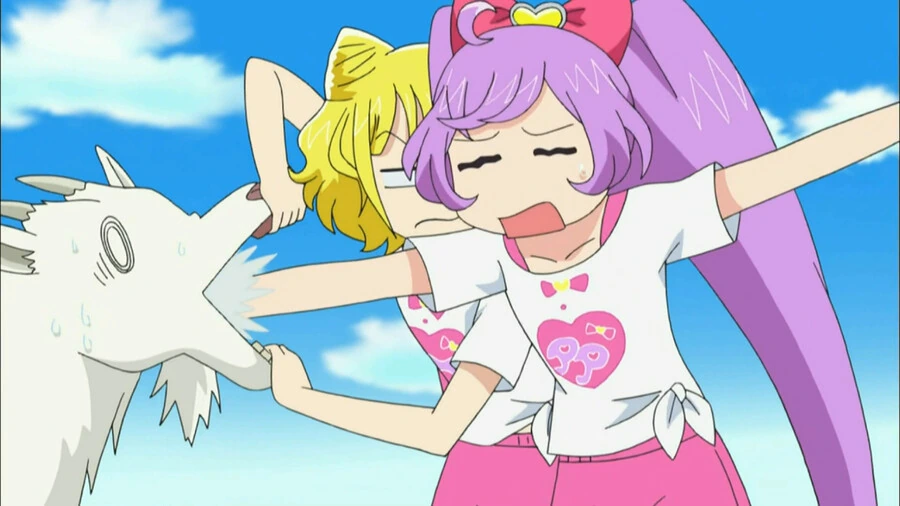 manga_3125166_007.webp
