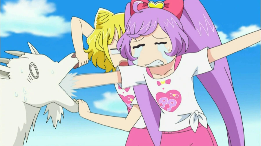 manga_3125166_008.webp