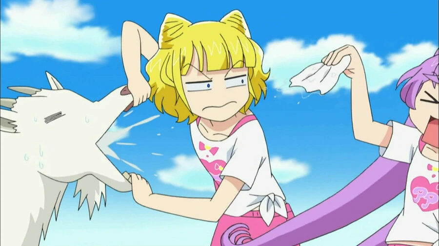 manga_3125166_009.webp