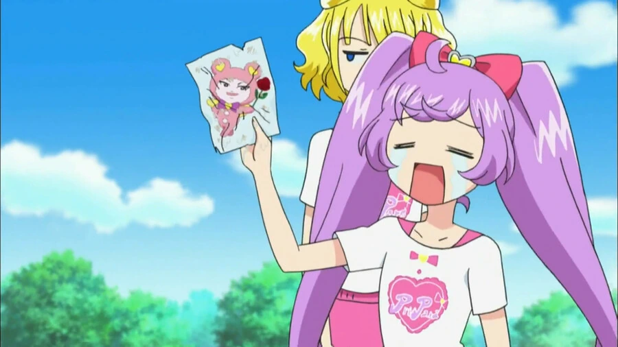 manga_3125166_010.webp